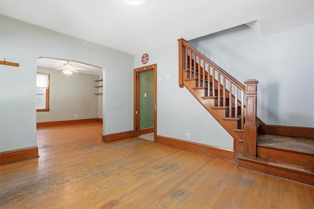 167 Main Road Property Photo 3