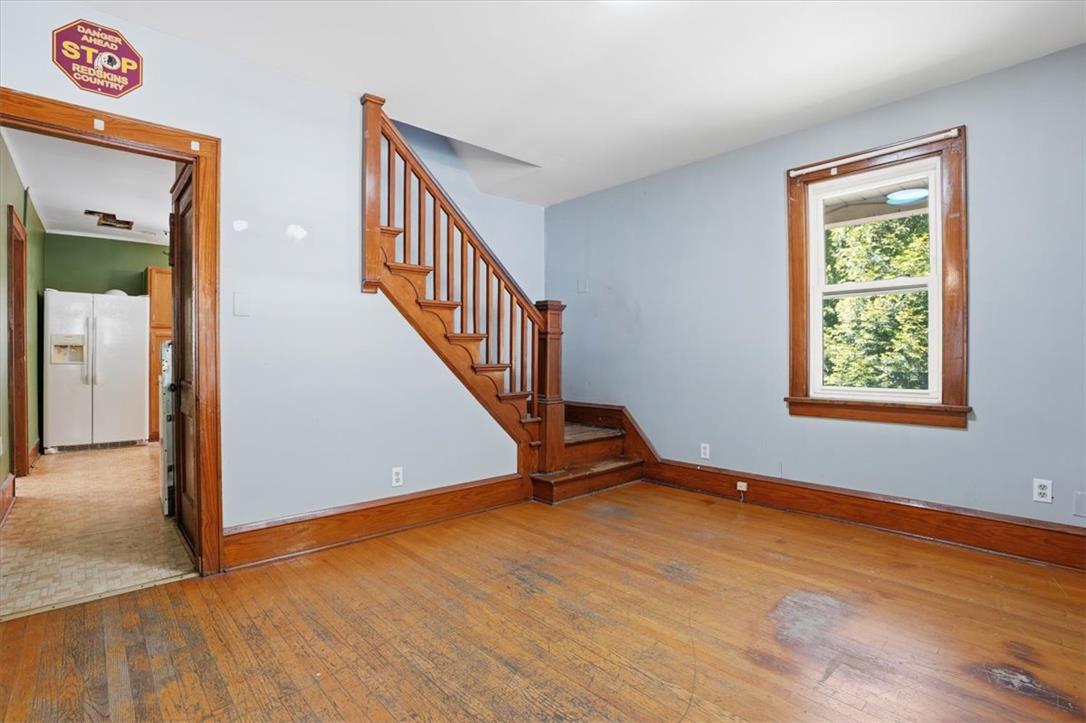 167 Main Road Property Photo 4