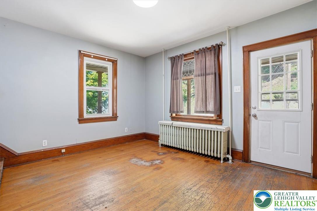 167 Main Road Property Photo 5