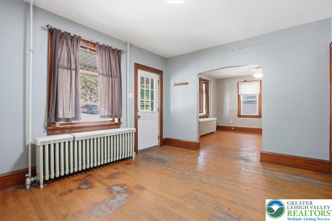 167 Main Road Property Photo 6