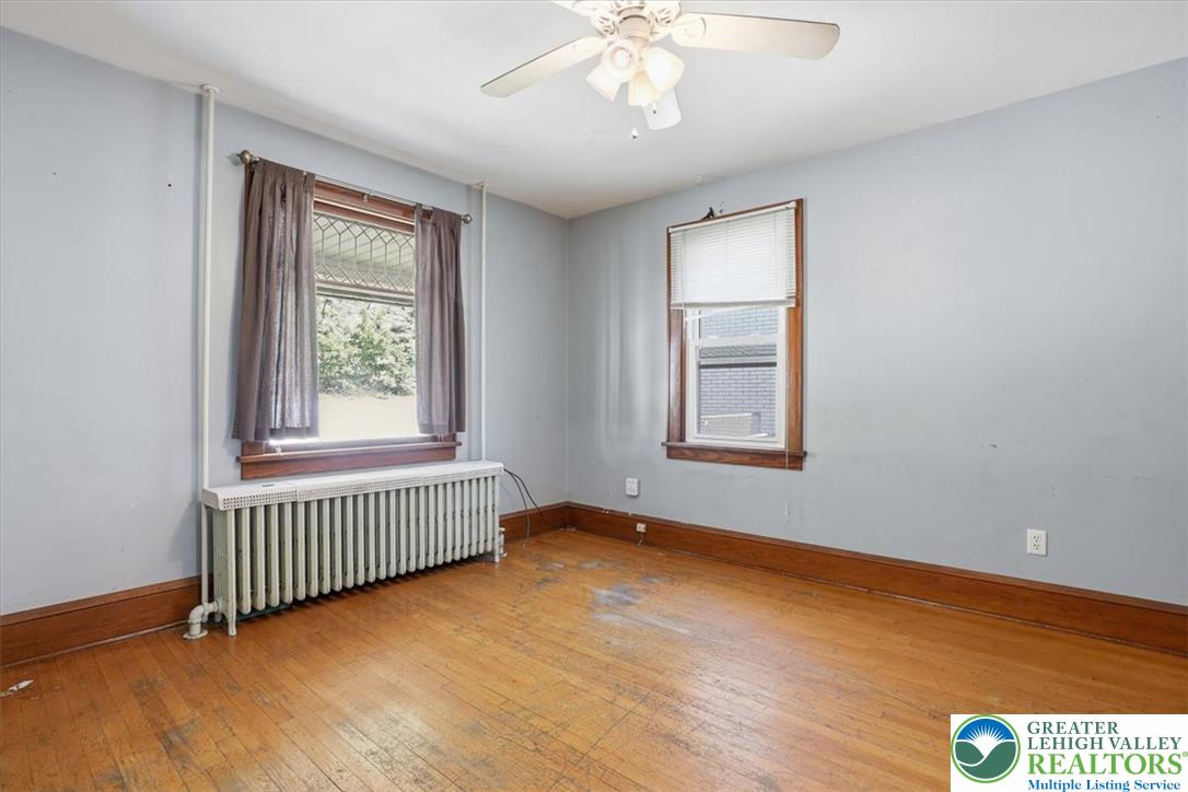 167 Main Road Property Photo 7