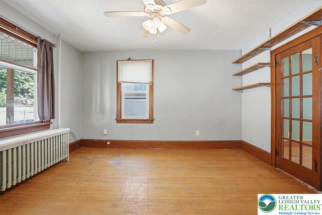 167 Main Road Property Photo 8