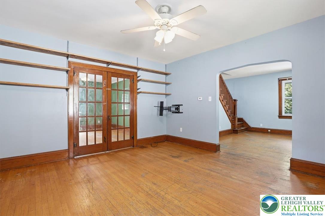 167 Main Road Property Photo 9