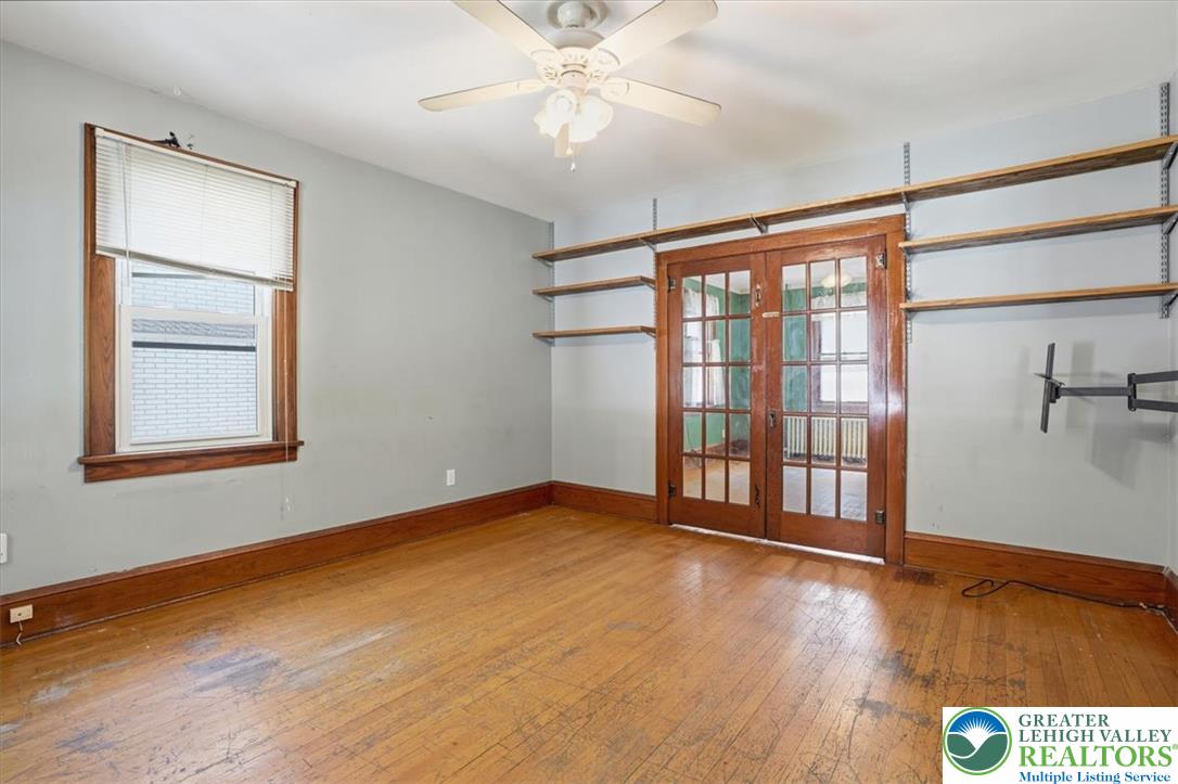 167 Main Road Property Photo 10