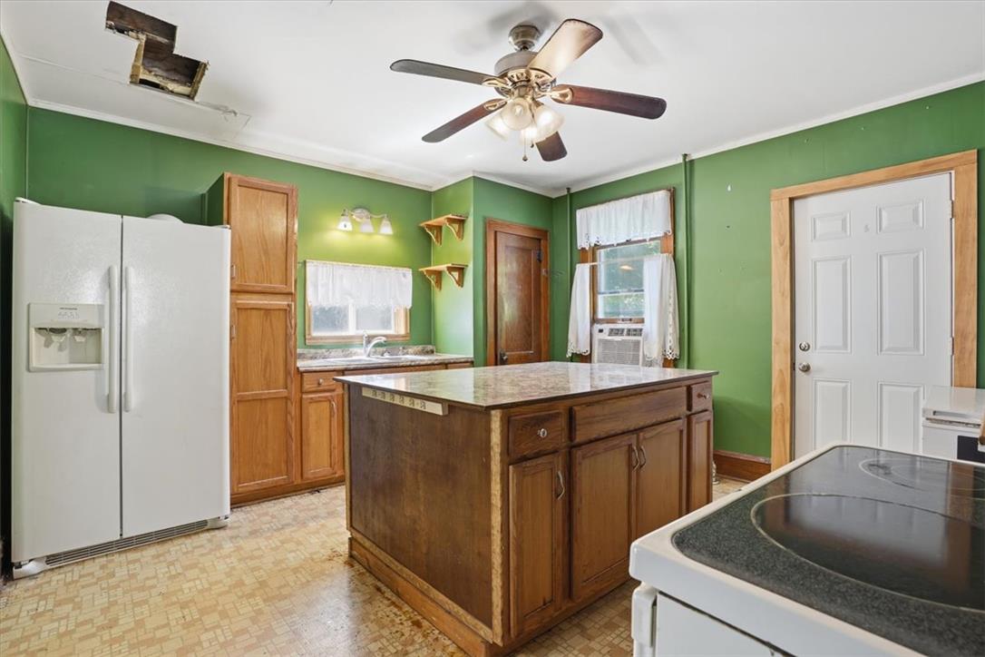 167 Main Road Property Photo 12