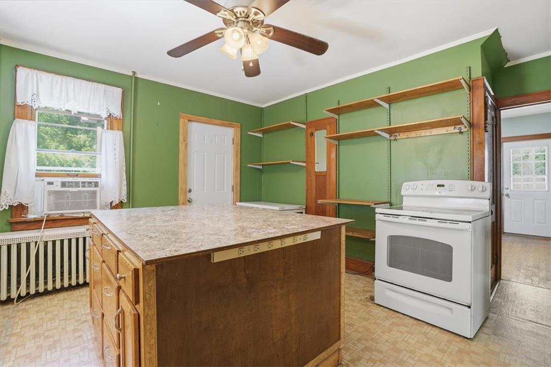 167 Main Road Property Photo 14