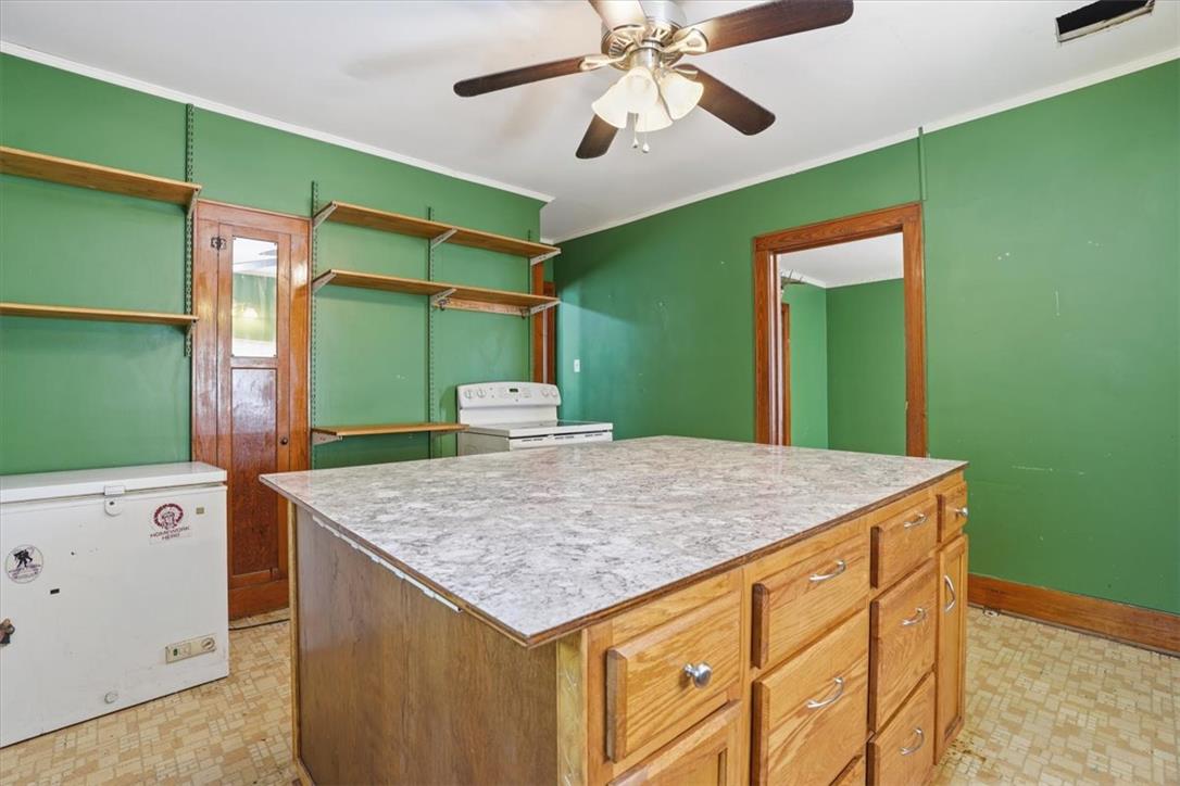 167 Main Road Property Photo 15