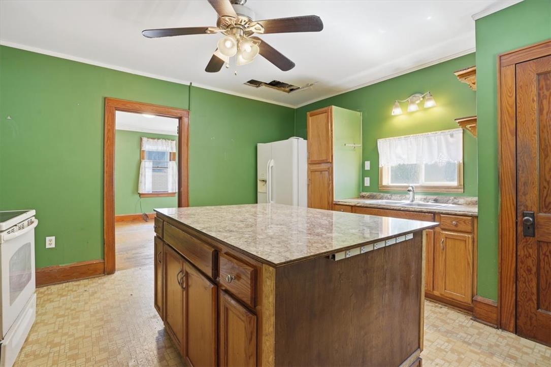 167 Main Road Property Photo 16