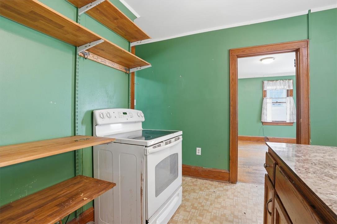 167 Main Road Property Photo 17