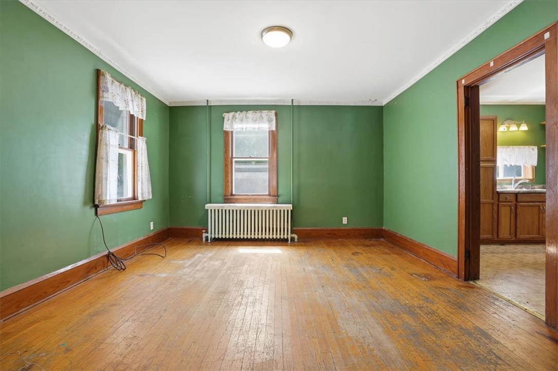 167 Main Road Property Photo 19
