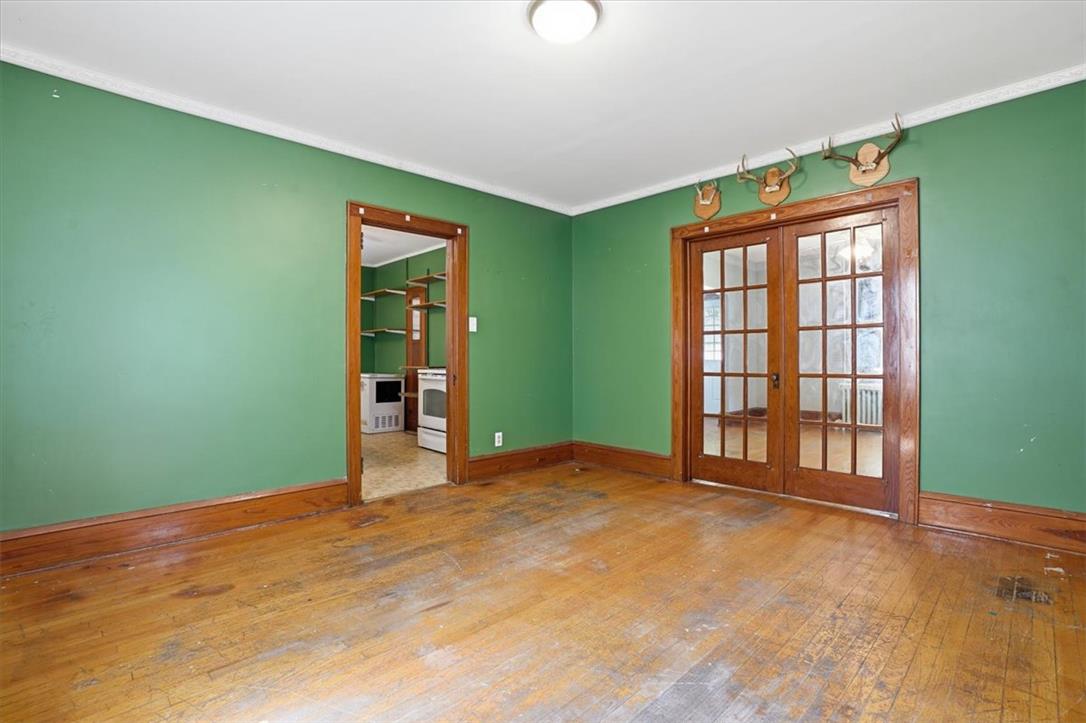 167 Main Road Property Photo 20