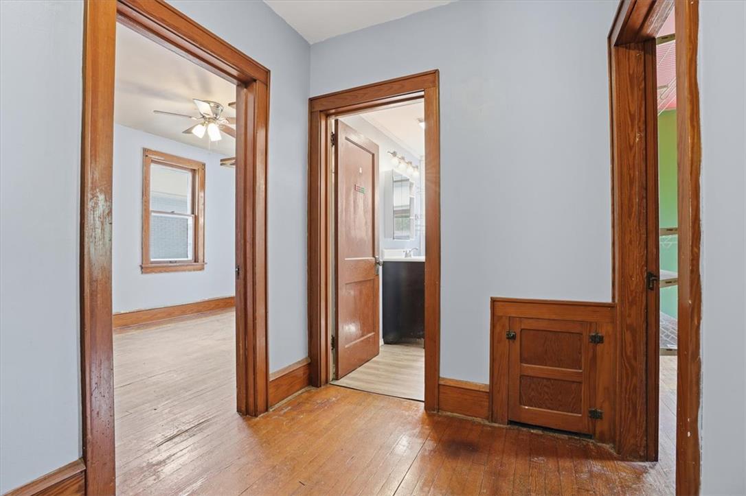 167 Main Road Property Photo 21