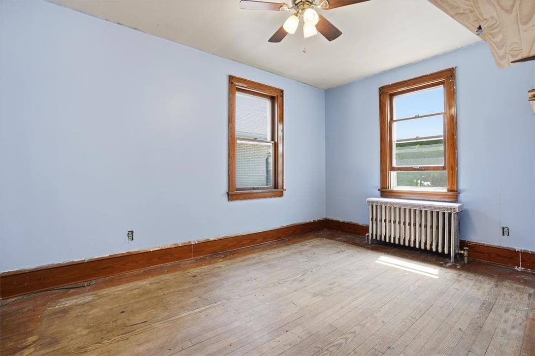 167 Main Road Property Photo 22