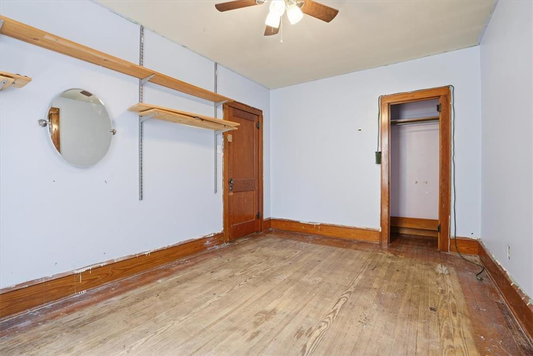 167 Main Road Property Photo 23
