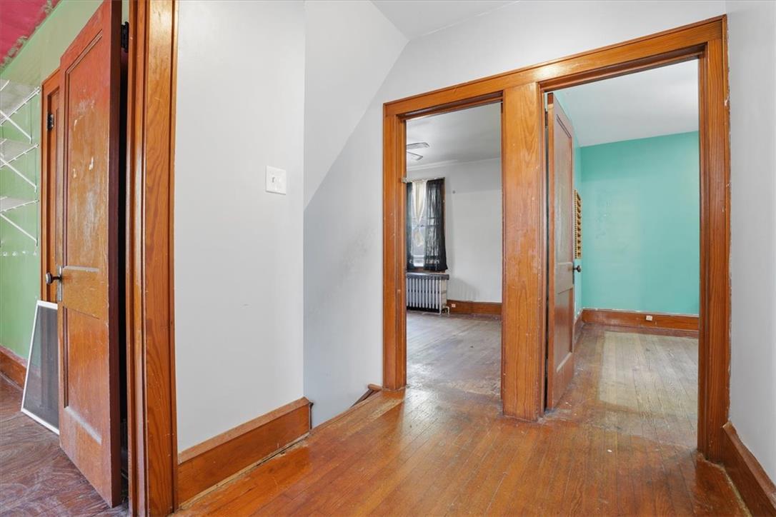 167 Main Road Property Photo 26