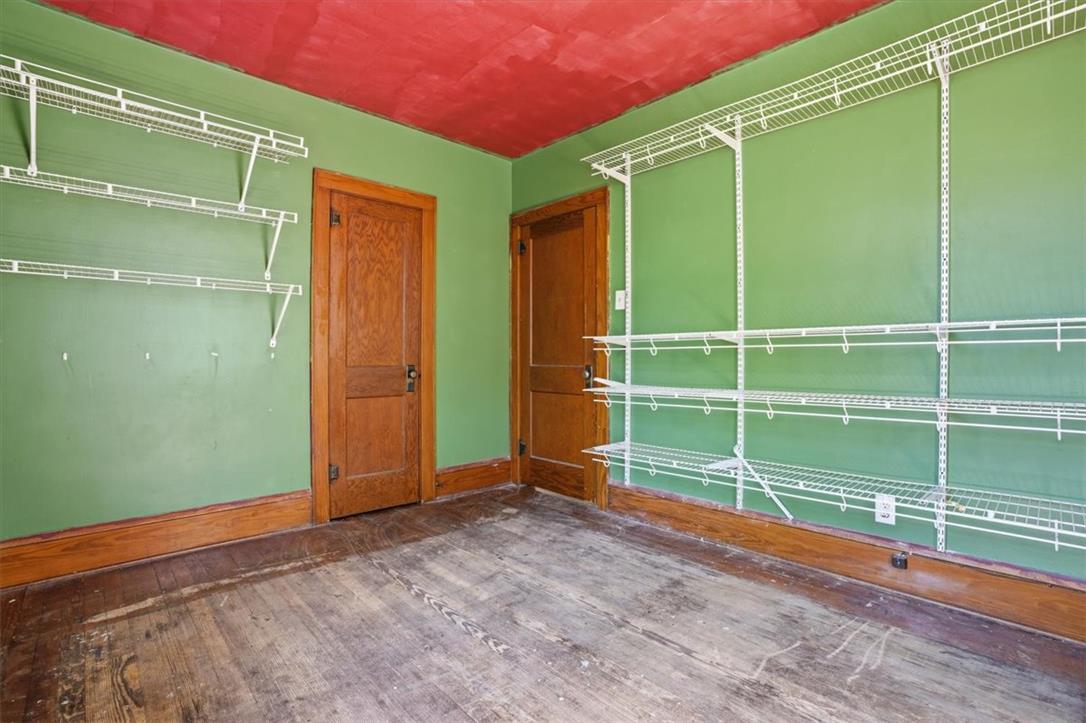 167 Main Road Property Photo 28