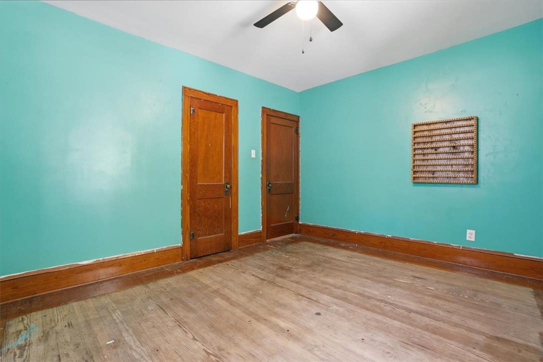 167 Main Road Property Photo 30