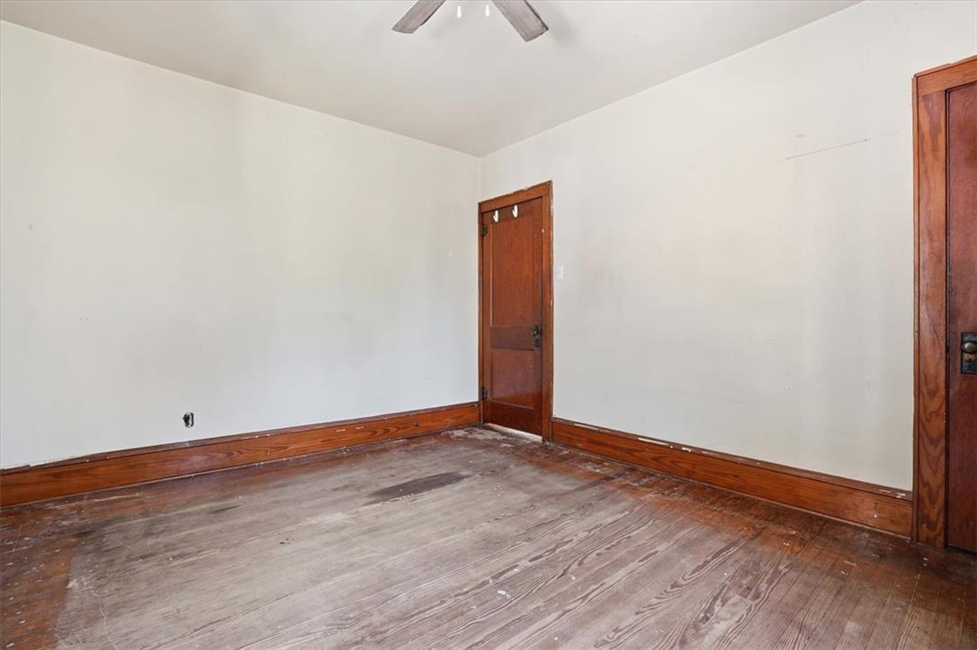 167 Main Road Property Photo 32