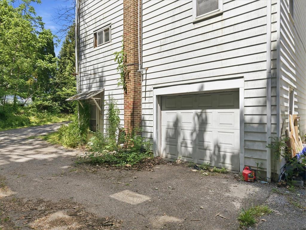 167 Main Road Property Photo 34