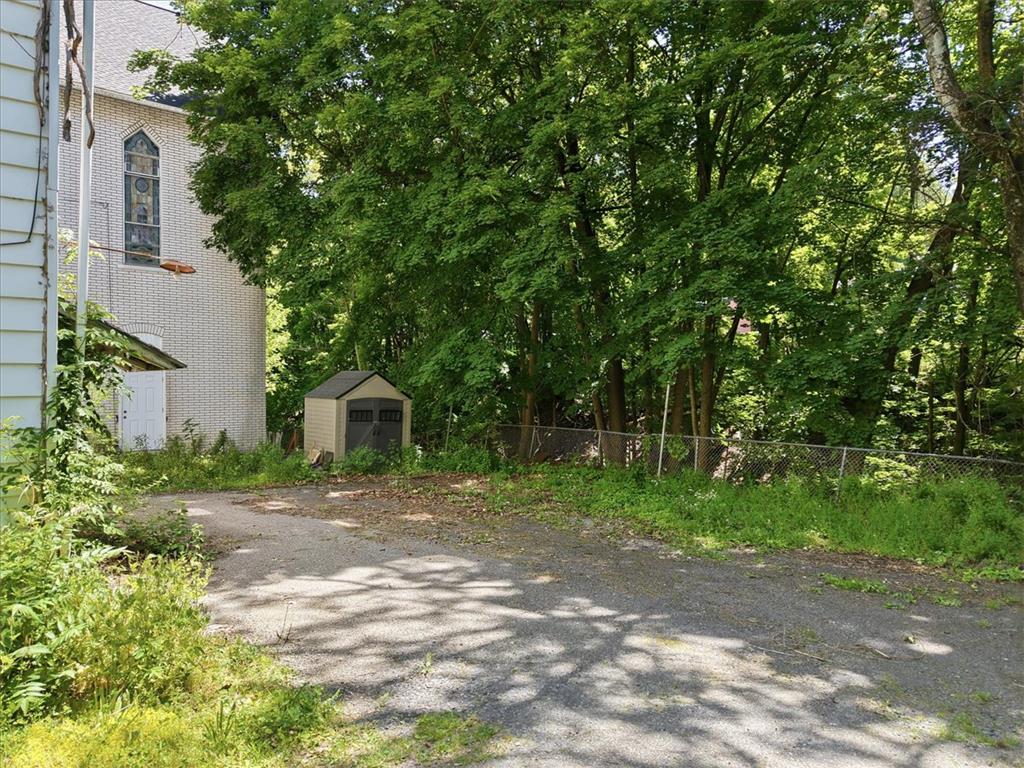 167 Main Road Property Photo 36