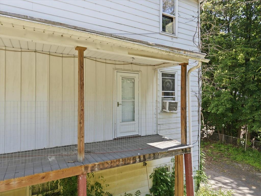 167 Main Road Property Photo 37