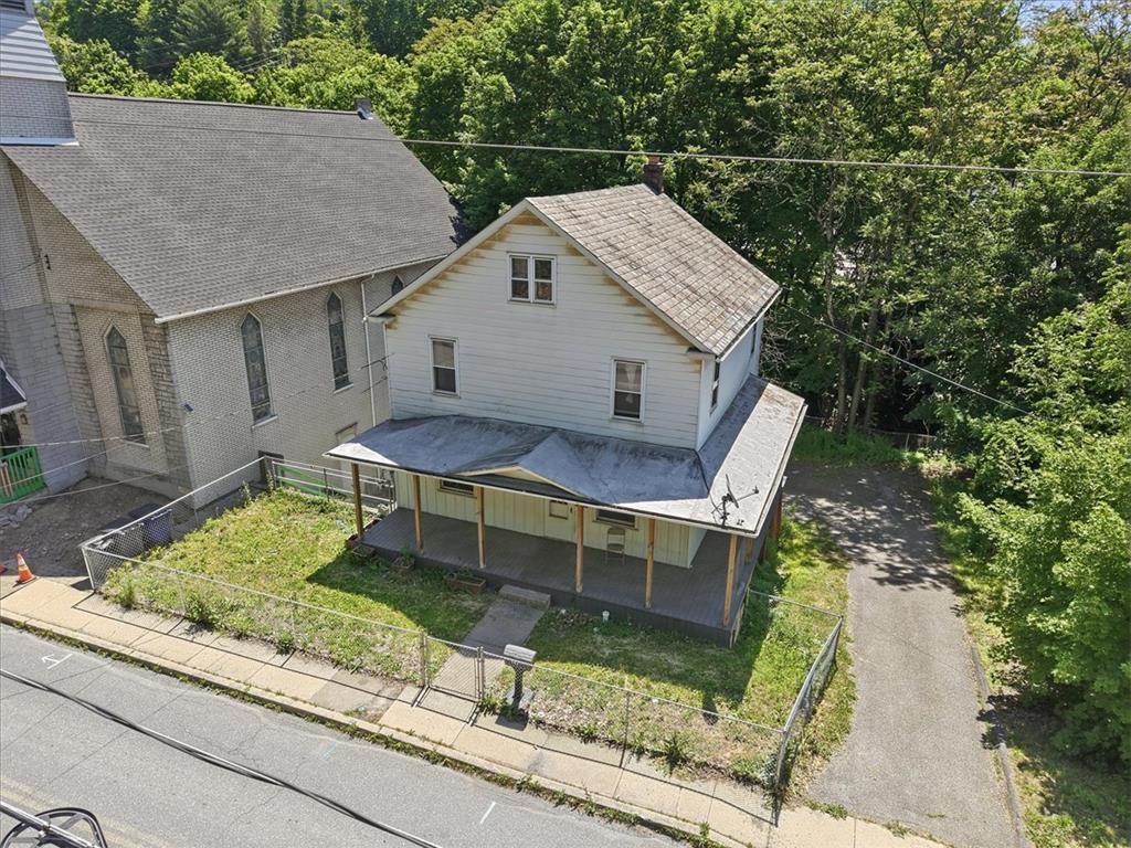167 Main Road Property Photo 38