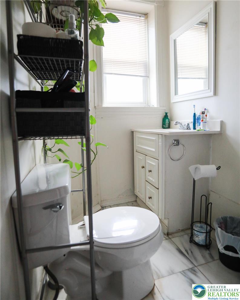 52 South 5th Street Property Photo 39