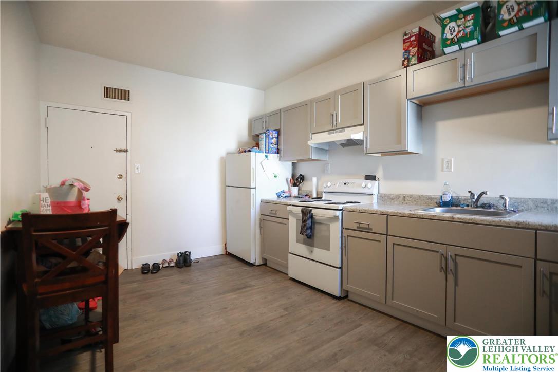 52 South 5th Street Property Photo 50