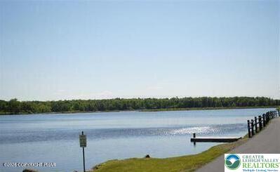 103 Ridge Drive Property Photo 7