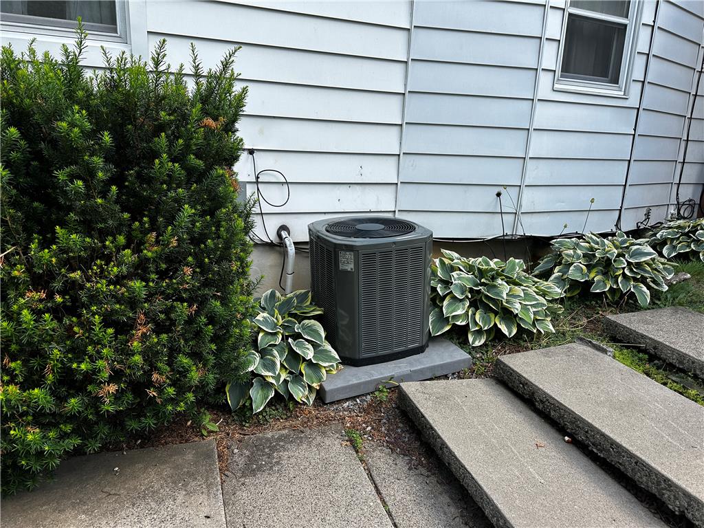 134 East High Street Property Photo 20