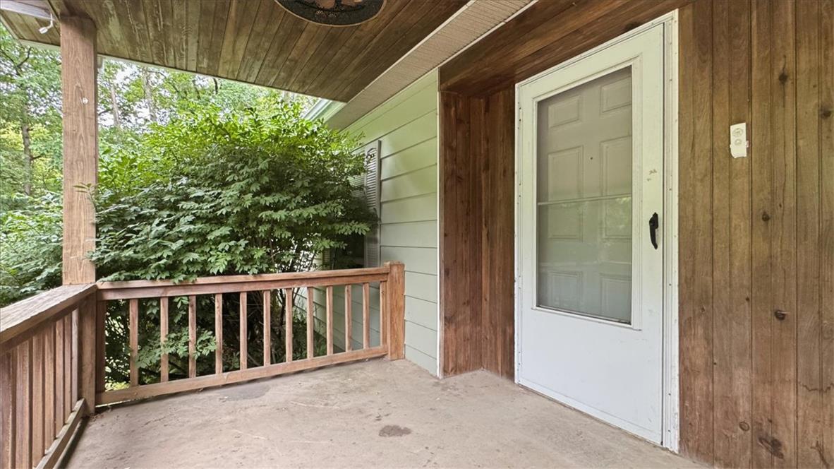 2573 State Route 903 Property Photo 5