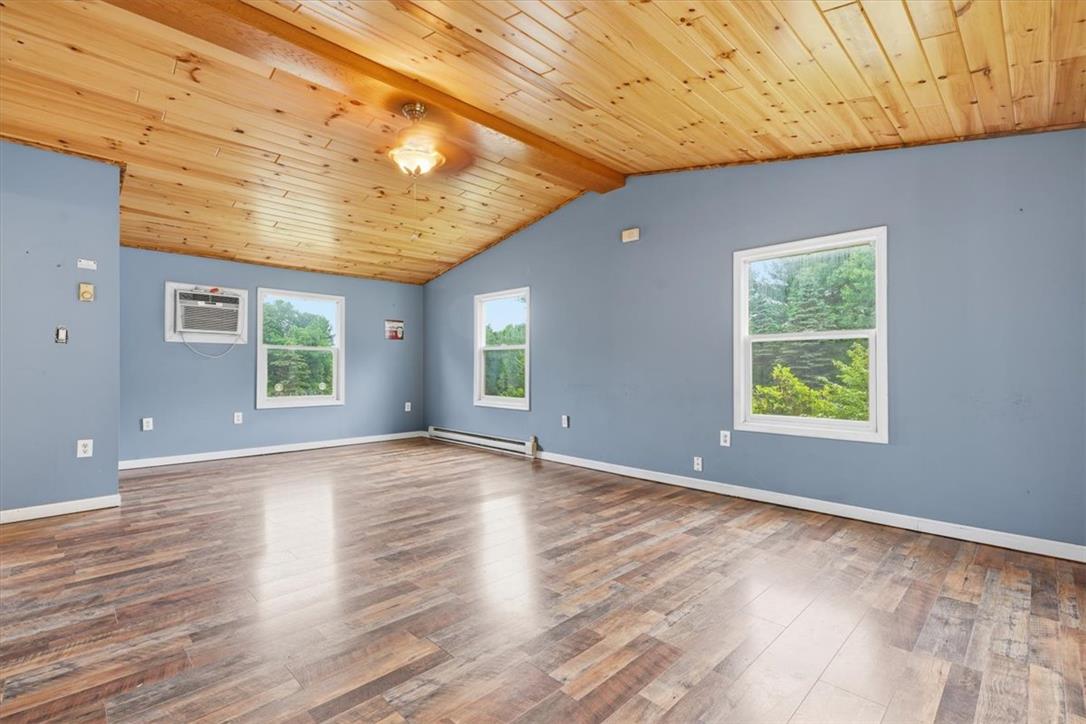 2573 State Route 903 Property Photo 9