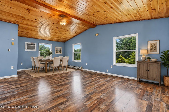 2573 State Route 903 Property Photo 11