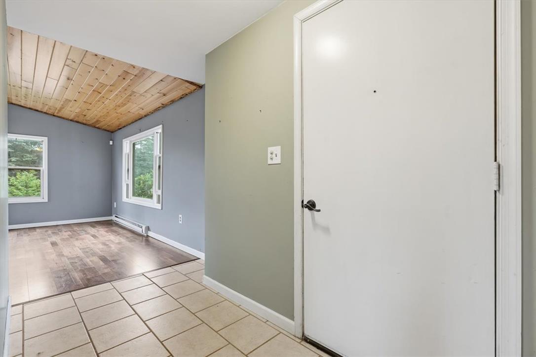 2573 State Route 903 Property Photo 22