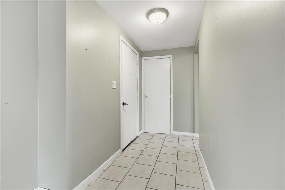 2573 State Route 903 Property Photo 23