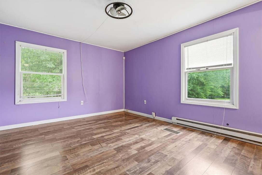 2573 State Route 903 Property Photo 25