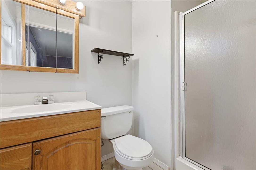 2573 State Route 903 Property Photo 28