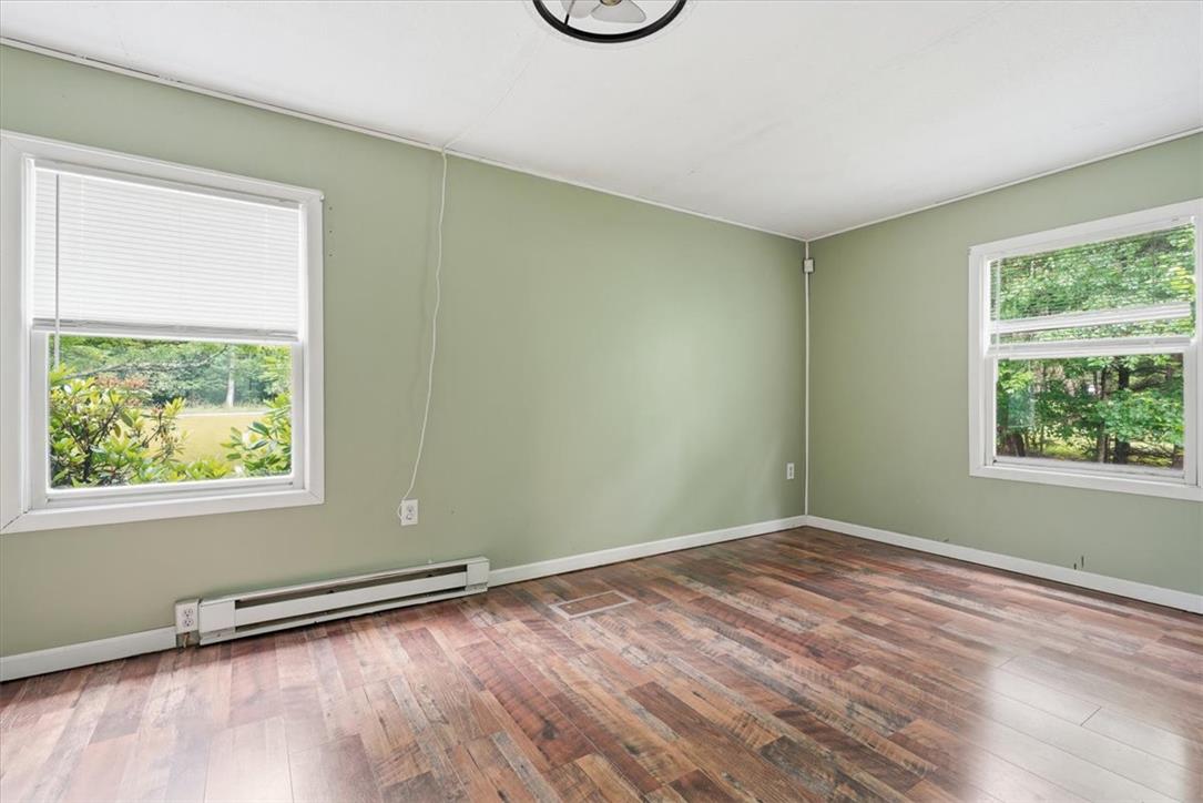 2573 State Route 903 Property Photo 29