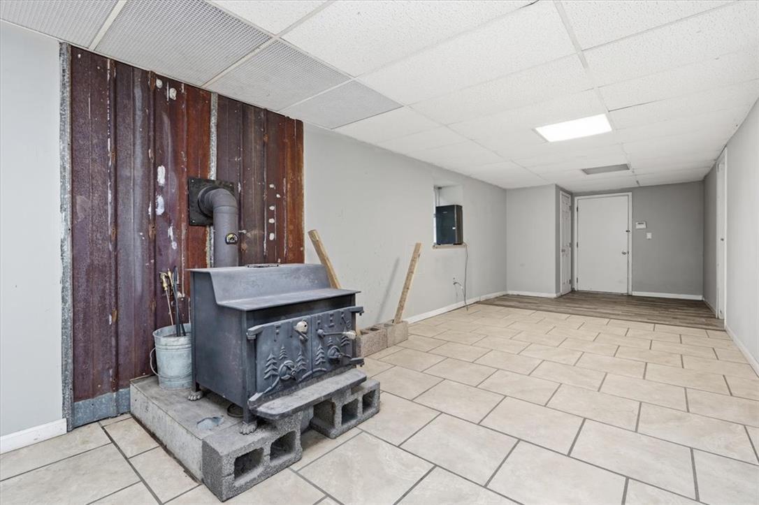 2573 State Route 903 Property Photo 42