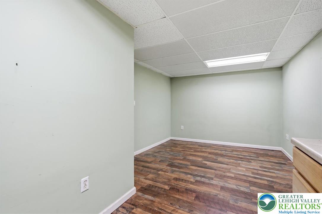 2573 State Route 903 Property Photo 48