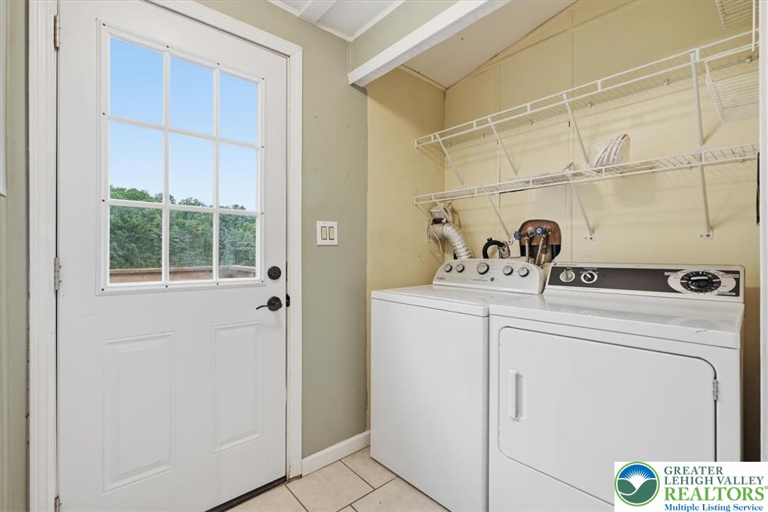 2573 State Route 903 Property Photo 50