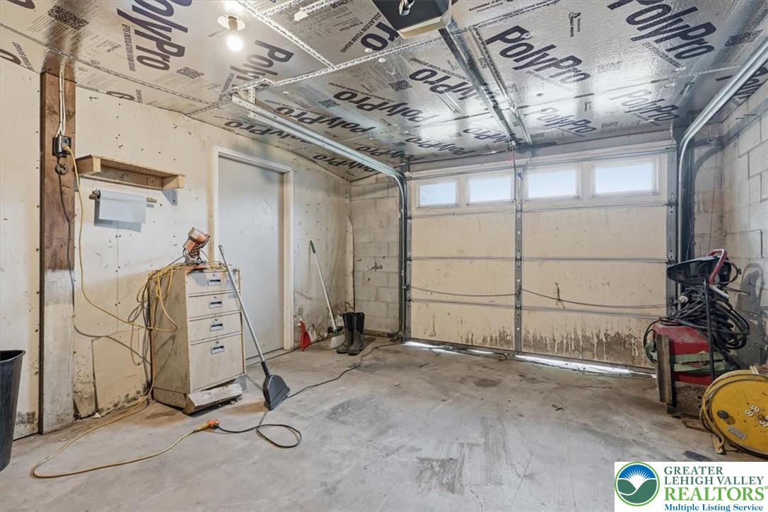2573 State Route 903 Property Photo 51