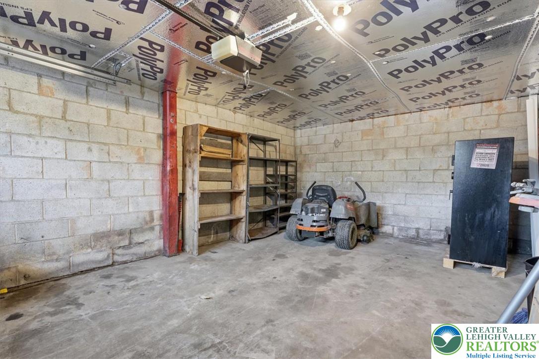 2573 State Route 903 Property Photo 52