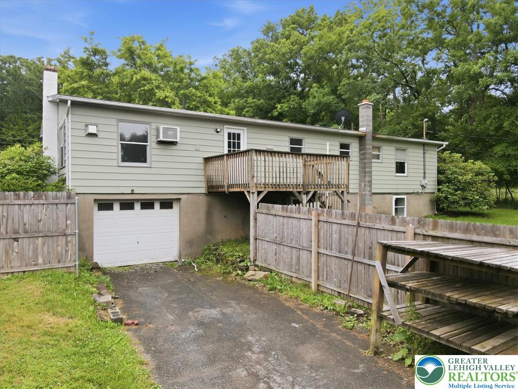 2573 State Route 903 Property Photo 53
