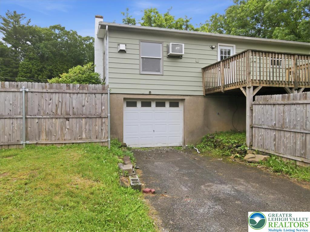 2573 State Route 903 Property Photo 54