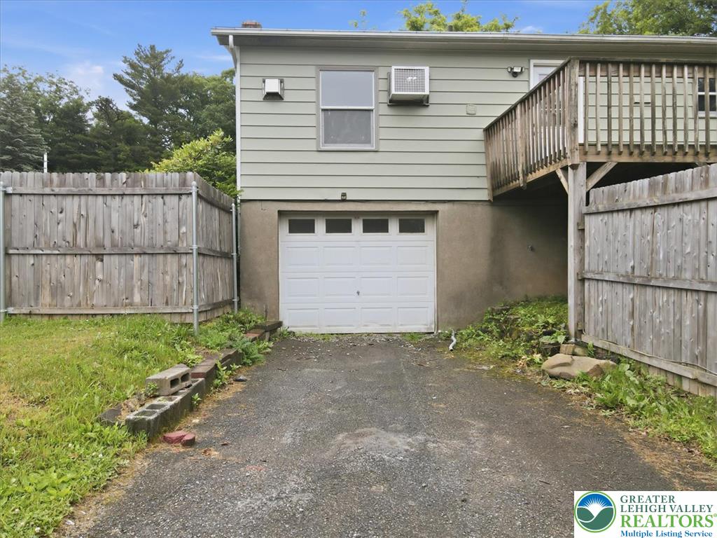 2573 State Route 903 Property Photo 55