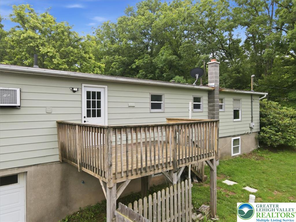 2573 State Route 903 Property Photo 56