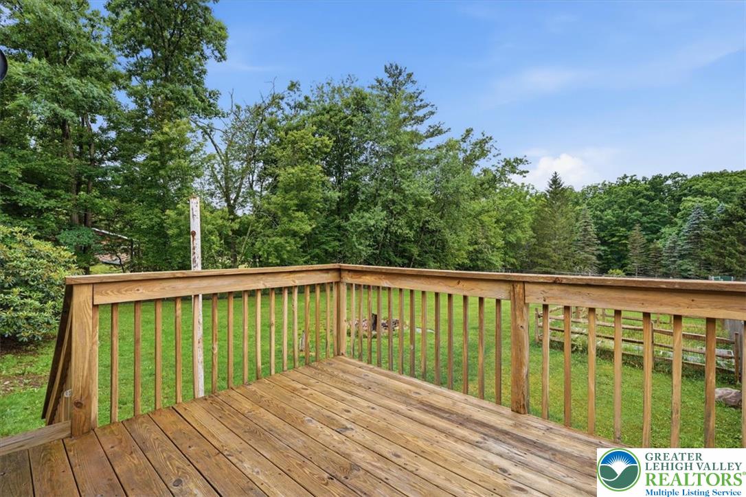 2573 State Route 903 Property Photo 57