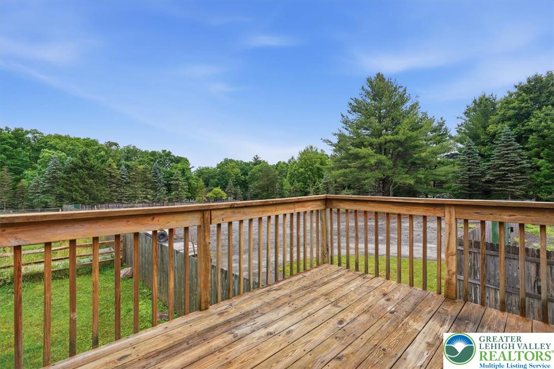2573 State Route 903 Property Photo 58