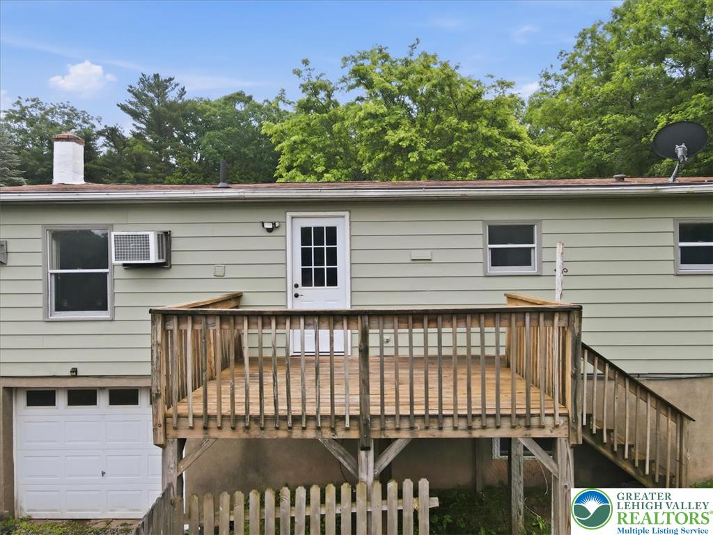 2573 State Route 903 Property Photo 60